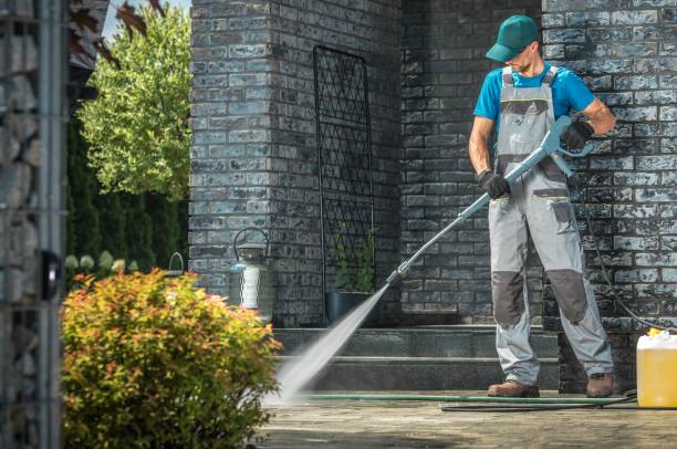Best Soft Washing  in Mount Joy, PA