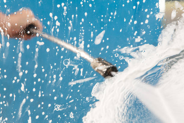 Reliable Mount Joy, PA Pressure Washing Solutions