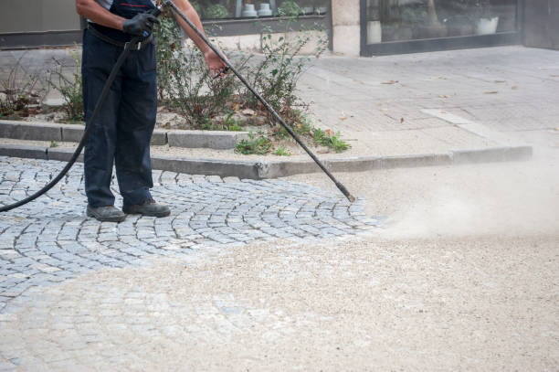 Best Winterizing Services  in Mount Joy, PA